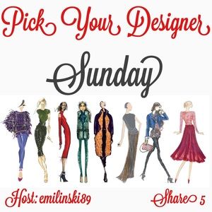 Sunday Designer Group